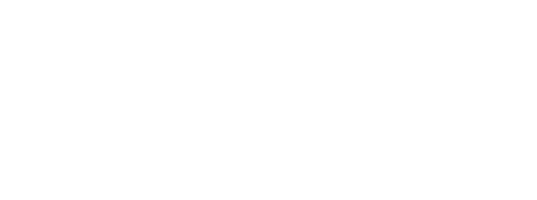 صحيفة المدار 